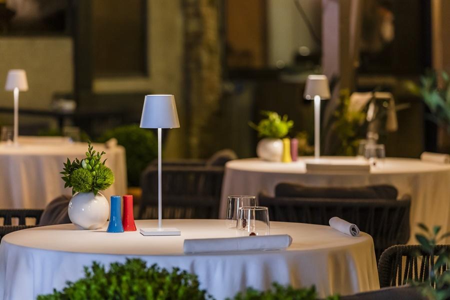 Brunelleschi Hotel Флоренция Экстерьер фото