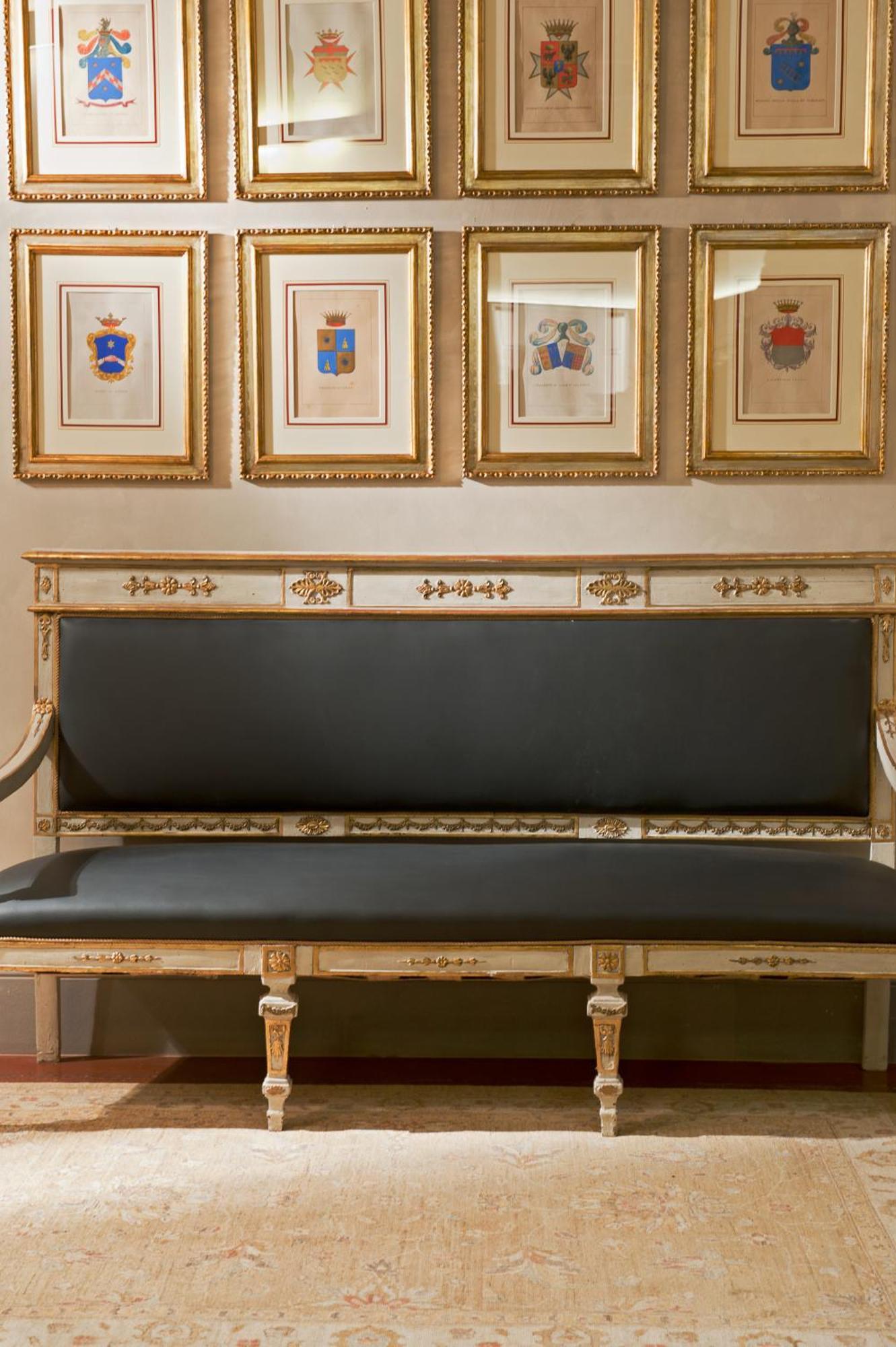 Brunelleschi Hotel Флоренция Экстерьер фото